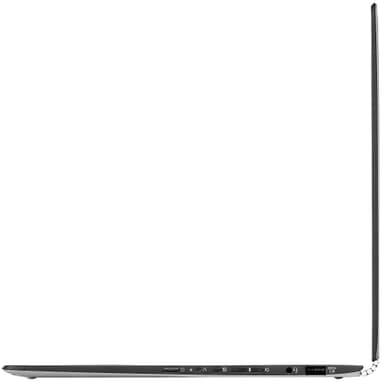 Lenovo Yoga 3 Pro 2-i-1 13,3" - sølv