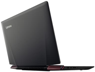 Lenovo IdeaPad Y700 15.6"