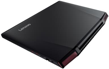Lenovo IdeaPad Y700 15.6"
