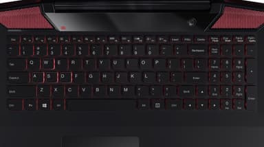 Lenovo IdeaPad Y700 15.6"