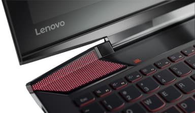 Lenovo IdeaPad Y700 15.6"