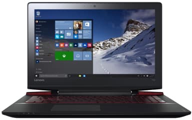 Lenovo IdeaPad Y700 15.6"