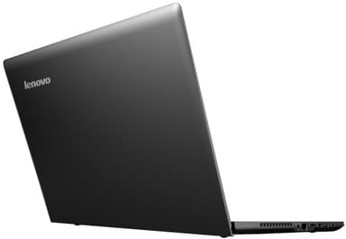 Lenovo Ideapad 100 15,6"