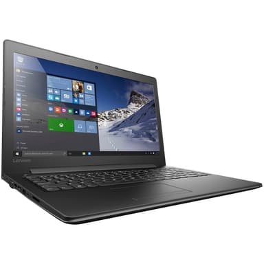 Lenovo Ideapad 310 15,6"