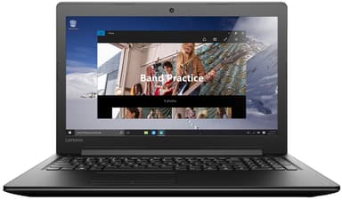 Lenovo Ideapad 310 15,6"