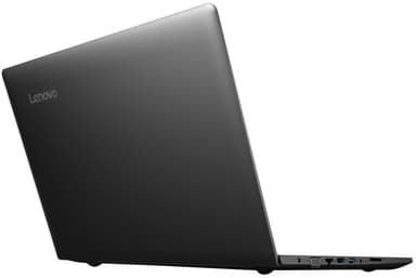 Lenovo Ideapad 310 15,6"