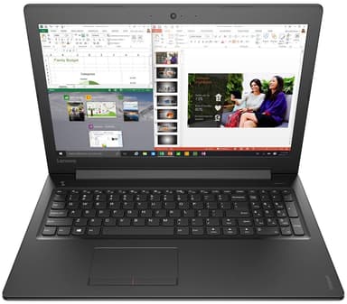 Lenovo Ideapad 310 15,6"