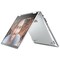 Lenovo Yoga 710 14" 2-i-1 PC - sølv