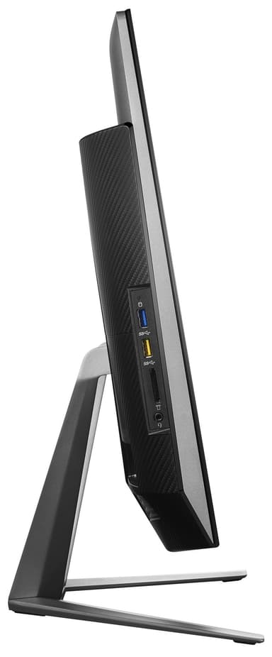 Lenovo Ideacentre 700 23.8" All-In-One PC