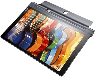 Lenovo Yoga Tab 3 Pro 10" tablet Wi-Fi 64 GB - sort