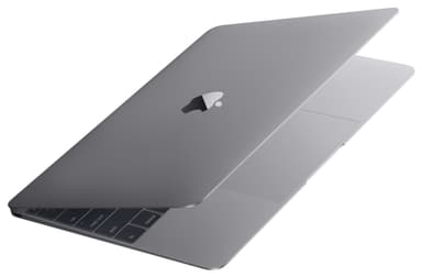 MacBook 12" MLH72 - space grey