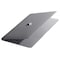 MacBook 12" MLH72 - space grey