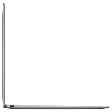 MacBook 12" MLH72 - space grey