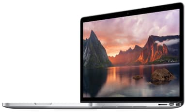 MacBook Pro 13.3" Retina - MF841