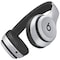 Beats Solo2 trådløse on-ear hovedtelefoner (space gray)
