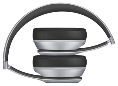 Beats Solo2 trådløse on-ear hovedtelefoner (space gray)