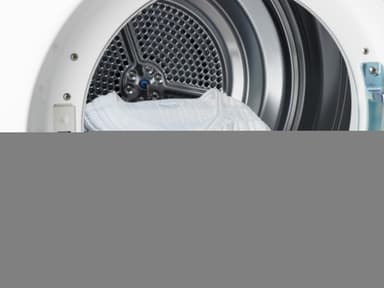 LG tørretumbler RC8055AP3Z