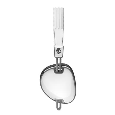 Skullcandy hovedtelefoner Navigator 2.0 (hvid)