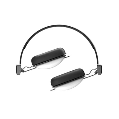 Skullcandy hovedtelefoner Navigator 2.0 (hvid)
