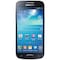 Samsung Galaxy S4 mini I9195 smartphone (sort)