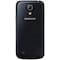 Samsung Galaxy S4 mini I9195 smartphone (sort)
