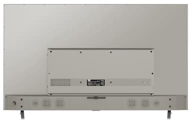 TCL 55" 4K UHD Smart TV U55S7906