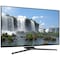 Samsung 40" Full HD Smart TV UE40J6285