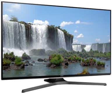 Samsung 40" Full HD Smart TV UE40J6285