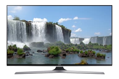 50" LED TV UE50J6275XXE |