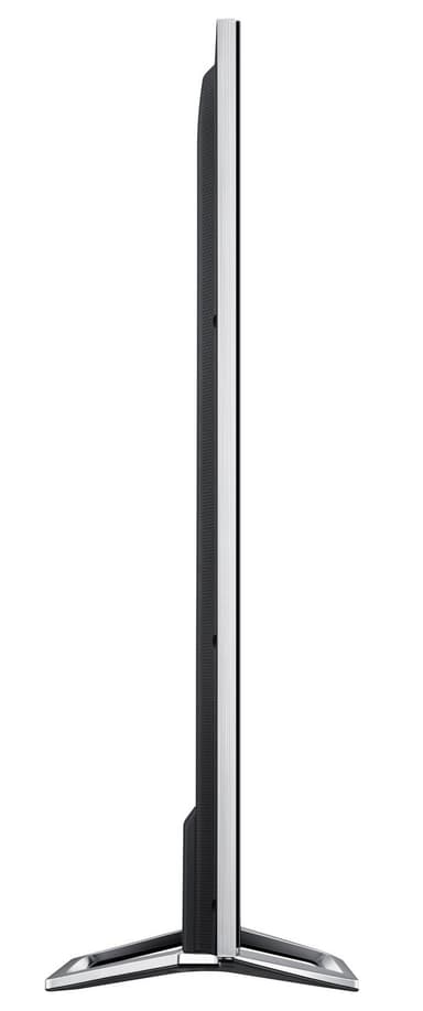 Samsung 55" 3D SMART TV - UE55H7005