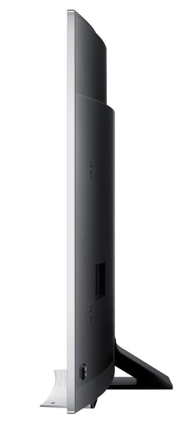 Samsung 55" buet UHD SMART TV UE55HU8505