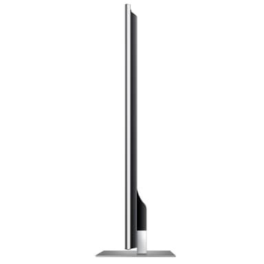 Samsung 55" Ultra HD 4K LED-TV UE55F9005