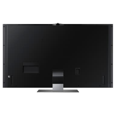 Samsung 55" Ultra HD 4K LED-TV UE55F9005