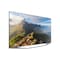 Samsung 55" 3D SMART TV - UE55H7005