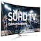 Samsung SUHD 9-serie 65" Smart TV UE65KS9005