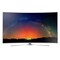 Samsung Curved 78" 3D Smart LED-TV UE78JS9505XXE