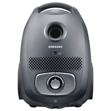 Samsung Jungle støvsuger VC08QHNJGGT