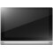 Lenovo Yoga Tablet 2 10" Wi-Fi 16 GB - sølv