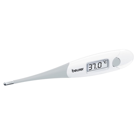 Beurer termometer FT13