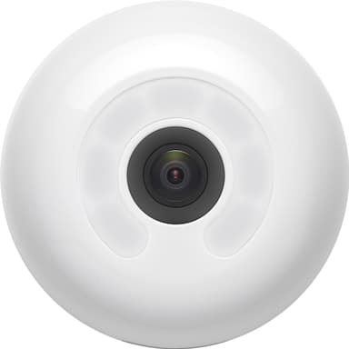 Smarter køleskabskamera SFC01EU
