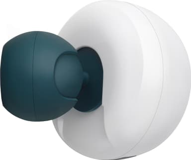 Smarter køleskabskamera SFC01EU