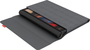 Lenovo Yoga Smart Tab sleeve og film
