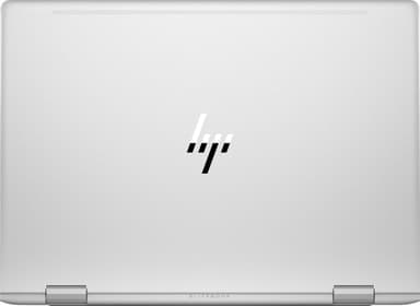HP EliteBook x360 830 G6 13.3" 2-i-1 (sølv)