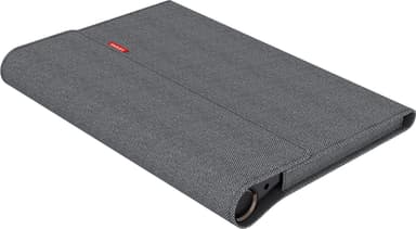 Lenovo Yoga Smart Tab sleeve og film
