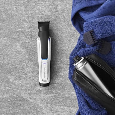 Remington Graphite Series G5 trimmer PG5000