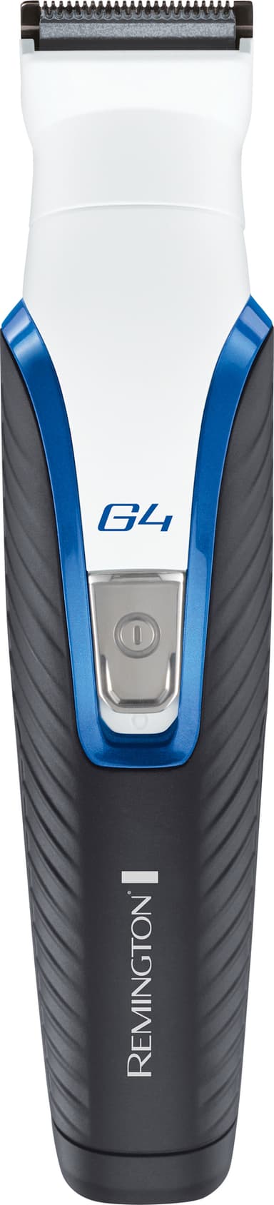 Remington Graphite Series G4 trimmer PG4000 thumbnail