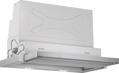 Bosch Series 4 emhætte DFR067A51
