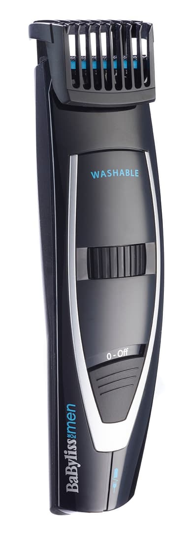 BaByliss W-Tech trimmer BAE856E
