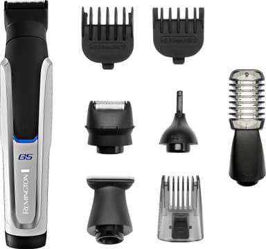 Remington Graphite Series G5 trimmer PG5000