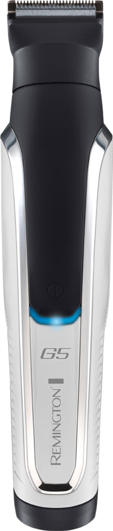 Remington Graphite Series G5 trimmer PG5000